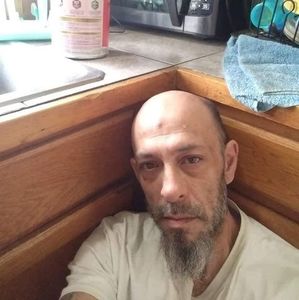 Meet your Posher, Randy